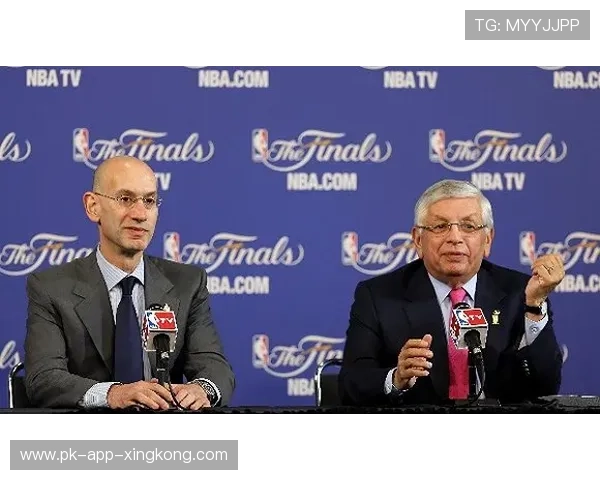 NBA联盟全球化战略与市场拓展，nba全联盟球队最新排名榜