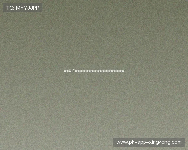 洛杉矶SoFi体育场巨型环形屏视觉盲区：高空球判断对守门员心理出击的隐形干扰