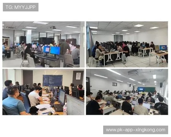 数字化体育娱乐合规发展新风向：2026世界杯期间平台安全性与透明度评测