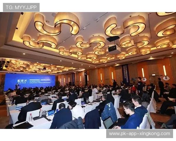 2026年足球基层俱乐部合规运营督导第十五轮评估结果公布，足球俱乐部管理系统